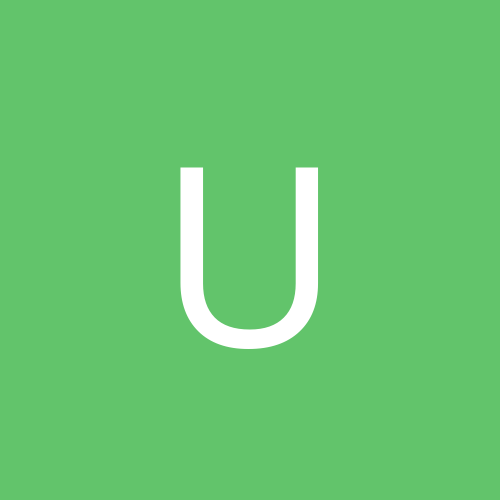 ussless