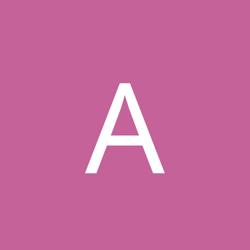 Anton0235
