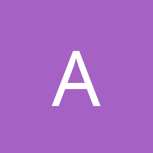 avatar-2464