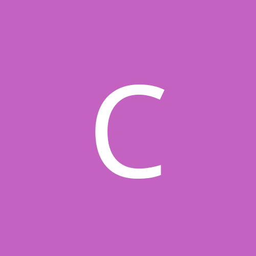 Chemimi