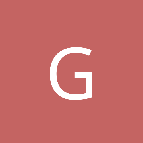 Gtfour