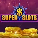SuperSlotsOfficial