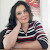Irina32