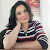 Irina32