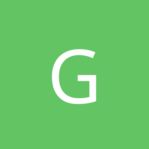 Grauding