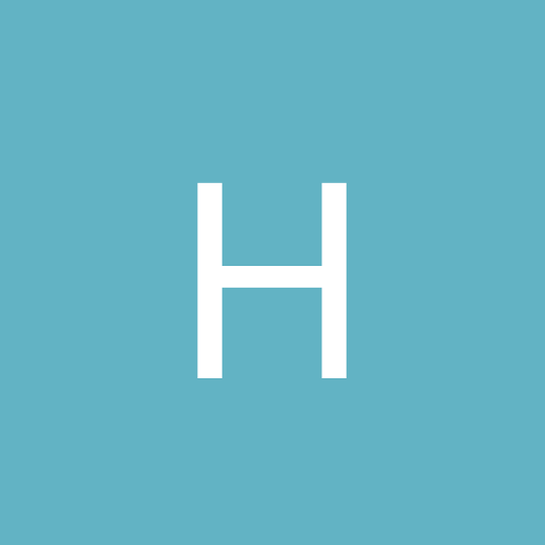 hajor