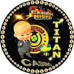 Titan1976V