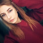 Aleksa777