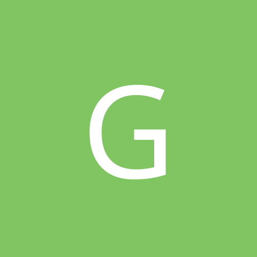 gzhon