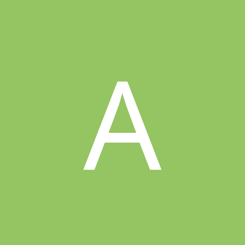 avatar-25036