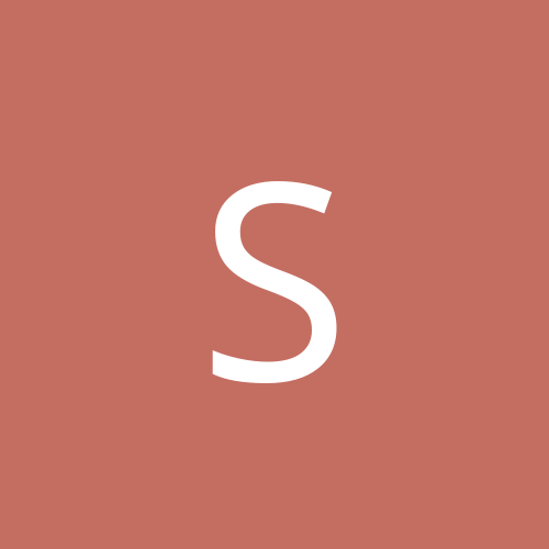 StoneMops