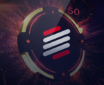 avatar-25083
