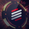 Betsofa