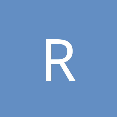 romanbond