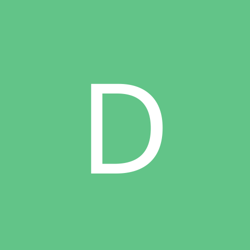 Dreame747