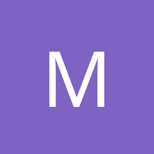 Marinaserg88