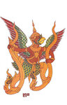 avatar-25182