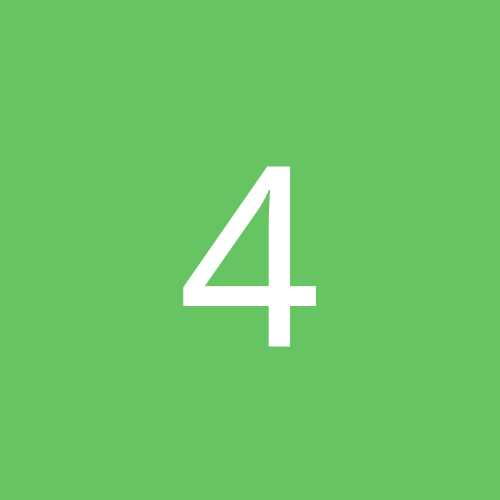 4Headgiggle