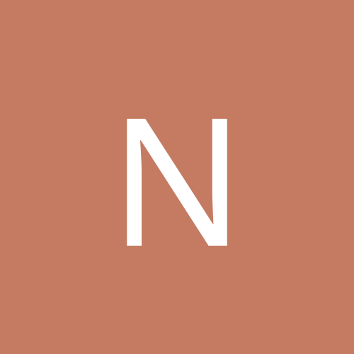 nickoljakos