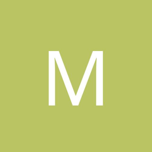 mutaro