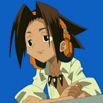 avatar-25357