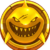 Ludiator