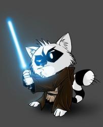 avatar-2544