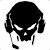 oneil_ru