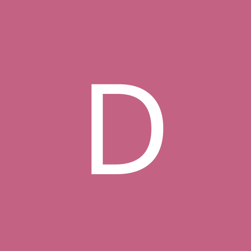 Dnocasino