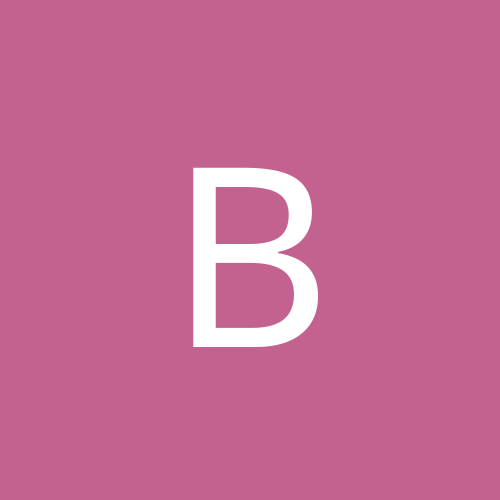 bolda
