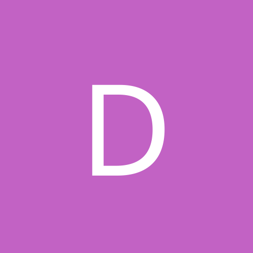 Dmitriy89