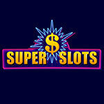 Super.Partners