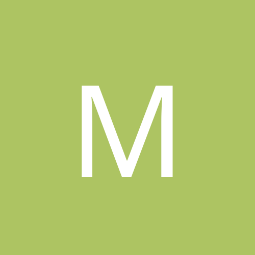 Maksuta777
