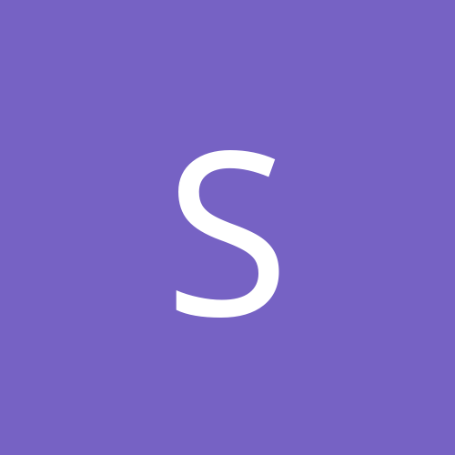surgeon133