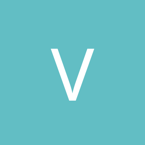 vjhobbit