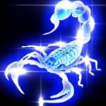 avatar-25649