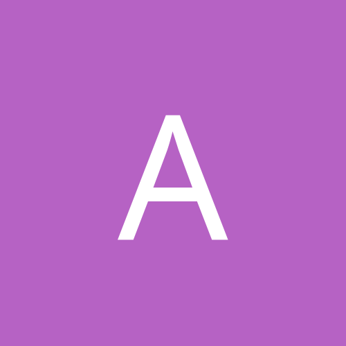 avatar-25694