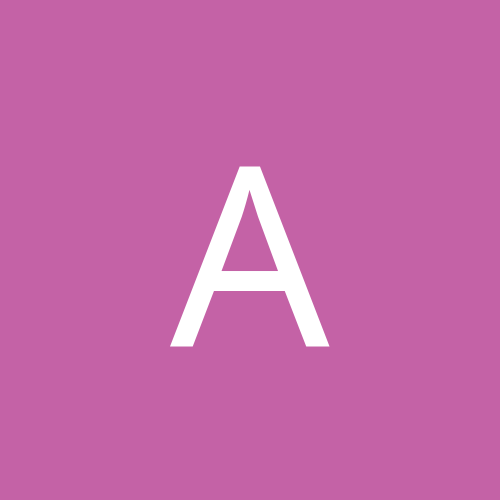 alexw1ne