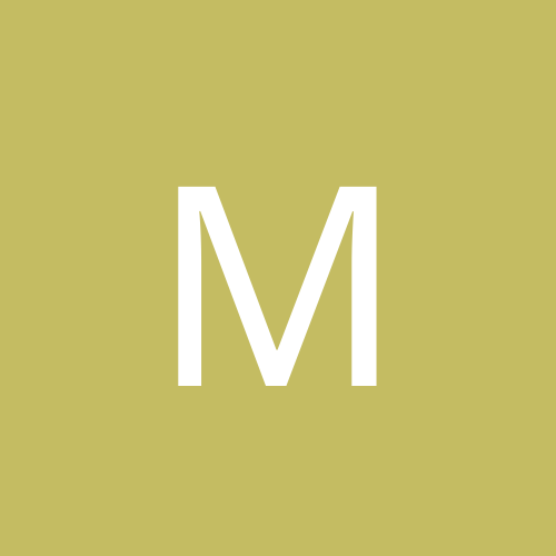 mrfreeman