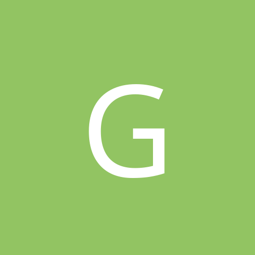 gdimavn