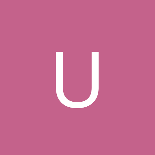 ustin068