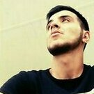 samir_portus76