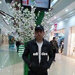 avatar-25755