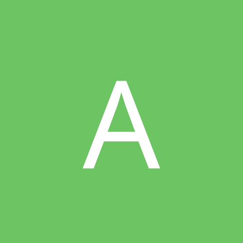 avatar-25764