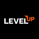 LevelUpCasino