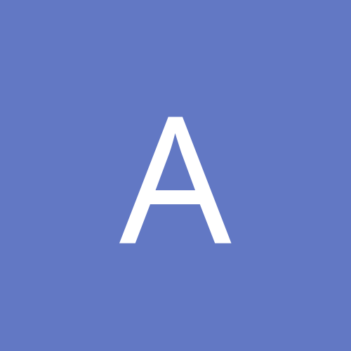avatar-25808