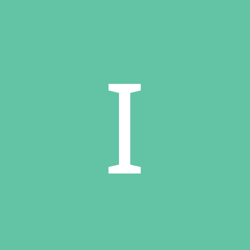 IhorH