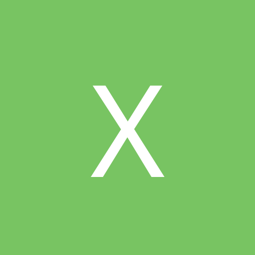 xxxFOPASxxx