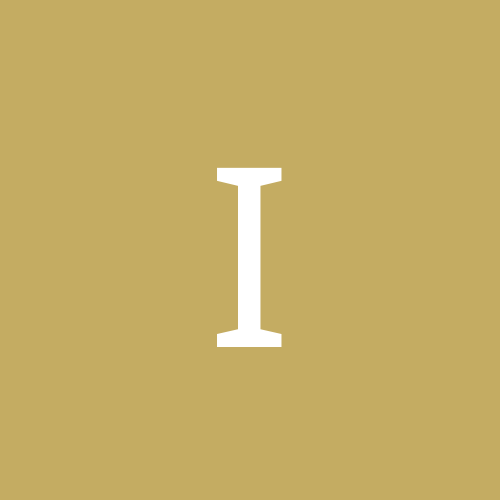 Irinachka