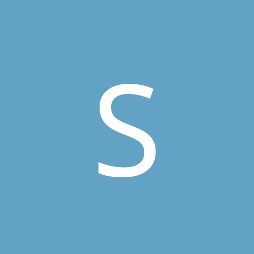 Sabir